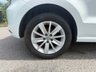 USED 2014 64 VOLKSWAGEN POLO 1.0 BlueMotion Tech SE Hatchback 3dr Petrol Manual Euro 6 (s/s) (75 ps) Economical .