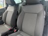 USED 2014 64 VOLKSWAGEN POLO 1.0 BlueMotion Tech SE Hatchback 3dr Petrol Manual Euro 6 (s/s) (75 ps) Economical .