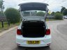 USED 2014 64 VOLKSWAGEN POLO 1.0 BlueMotion Tech SE Hatchback 3dr Petrol Manual Euro 6 (s/s) (75 ps) Economical .