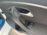 USED 2014 64 VOLKSWAGEN POLO 1.0 BlueMotion Tech SE Hatchback 3dr Petrol Manual Euro 6 (s/s) (75 ps) Economical .