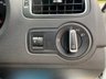 USED 2014 64 VOLKSWAGEN POLO 1.0 BlueMotion Tech SE Hatchback 3dr Petrol Manual Euro 6 (s/s) (75 ps) Economical .