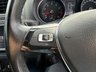 USED 2014 64 VOLKSWAGEN POLO 1.0 BlueMotion Tech SE Hatchback 3dr Petrol Manual Euro 6 (s/s) (75 ps) Economical .