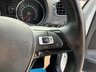 USED 2014 64 VOLKSWAGEN POLO 1.0 BlueMotion Tech SE Hatchback 3dr Petrol Manual Euro 6 (s/s) (75 ps) Economical .