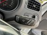 USED 2014 64 VOLKSWAGEN POLO 1.0 BlueMotion Tech SE Hatchback 3dr Petrol Manual Euro 6 (s/s) (75 ps) Economical .