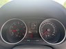 USED 2014 64 VOLKSWAGEN POLO 1.0 BlueMotion Tech SE Hatchback 3dr Petrol Manual Euro 6 (s/s) (75 ps) Economical .