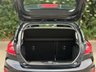 USED 2017 67 FORD FIESTA 1.0T EcoBoost Zetec Hatchback 5dr Petrol Manual Euro 6 (s/s) (100 ps) DONT MISS OUT - ENQUIRE TODAY!