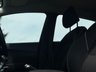 USED 2017 67 FORD FIESTA 1.0T EcoBoost Zetec Hatchback 5dr Petrol Manual Euro 6 (s/s) (100 ps) DONT MISS OUT - ENQUIRE TODAY!