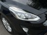 USED 2017 67 FORD FIESTA 1.0T EcoBoost Zetec Hatchback 5dr Petrol Manual Euro 6 (s/s) (100 ps) DONT MISS OUT - ENQUIRE TODAY!