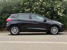 USED 2017 67 FORD FIESTA 1.0T EcoBoost Zetec Hatchback 5dr Petrol Manual Euro 6 (s/s) (100 ps) DONT MISS OUT - ENQUIRE TODAY!