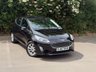 USED 2017 67 FORD FIESTA 1.0T EcoBoost Zetec Hatchback 5dr Petrol Manual Euro 6 (s/s) (100 ps) DONT MISS OUT - ENQUIRE TODAY!