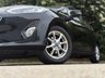 USED 2017 67 FORD FIESTA 1.0T EcoBoost Zetec Hatchback 5dr Petrol Manual Euro 6 (s/s) (100 ps) DONT MISS OUT - ENQUIRE TODAY!