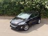 USED 2017 67 FORD FIESTA 1.0T EcoBoost Zetec Hatchback 5dr Petrol Manual Euro 6 (s/s) (100 ps) DONT MISS OUT - ENQUIRE TODAY!
