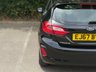 USED 2017 67 FORD FIESTA 1.0T EcoBoost Zetec Hatchback 5dr Petrol Manual Euro 6 (s/s) (100 ps) DONT MISS OUT - ENQUIRE TODAY!