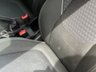 USED 2017 67 FORD FIESTA 1.0T EcoBoost Zetec Hatchback 5dr Petrol Manual Euro 6 (s/s) (100 ps) DONT MISS OUT - ENQUIRE TODAY!