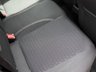 USED 2017 67 FORD FIESTA 1.0T EcoBoost Zetec Hatchback 5dr Petrol Manual Euro 6 (s/s) (100 ps) DONT MISS OUT - ENQUIRE TODAY!