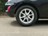 USED 2017 67 FORD FIESTA 1.0T EcoBoost Zetec Hatchback 5dr Petrol Manual Euro 6 (s/s) (100 ps) DONT MISS OUT - ENQUIRE TODAY!