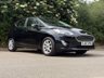 USED 2017 67 FORD FIESTA 1.0T EcoBoost Zetec Hatchback 5dr Petrol Manual Euro 6 (s/s) (100 ps) DONT MISS OUT - ENQUIRE TODAY!