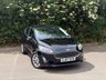 USED 2017 67 FORD FIESTA 1.0T EcoBoost Zetec Hatchback 5dr Petrol Manual Euro 6 (s/s) (100 ps) DONT MISS OUT - ENQUIRE TODAY!