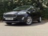 USED 2017 67 FORD FIESTA 1.0T EcoBoost Zetec Hatchback 5dr Petrol Manual Euro 6 (s/s) (100 ps) DONT MISS OUT - ENQUIRE TODAY!