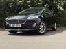 USED 2017 67 FORD FIESTA 1.0T EcoBoost Zetec Hatchback 5dr Petrol Manual Euro 6 (s/s) (100 ps) DONT MISS OUT - ENQUIRE TODAY!