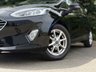 USED 2017 67 FORD FIESTA 1.0T EcoBoost Zetec Hatchback 5dr Petrol Manual Euro 6 (s/s) (100 ps) DONT MISS OUT - ENQUIRE TODAY!