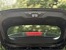 USED 2017 67 FORD FIESTA 1.0T EcoBoost Zetec Hatchback 5dr Petrol Manual Euro 6 (s/s) (100 ps) DONT MISS OUT - ENQUIRE TODAY!
