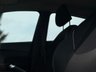 USED 2017 67 FORD FIESTA 1.0T EcoBoost Zetec Hatchback 5dr Petrol Manual Euro 6 (s/s) (100 ps) DONT MISS OUT - ENQUIRE TODAY!