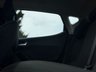 USED 2017 67 FORD FIESTA 1.0T EcoBoost Zetec Hatchback 5dr Petrol Manual Euro 6 (s/s) (100 ps) DONT MISS OUT - ENQUIRE TODAY!