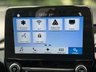 USED 2017 67 FORD FIESTA 1.0T EcoBoost Zetec Hatchback 5dr Petrol Manual Euro 6 (s/s) (100 ps) DONT MISS OUT - ENQUIRE TODAY!