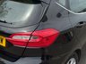 USED 2017 67 FORD FIESTA 1.0T EcoBoost Zetec Hatchback 5dr Petrol Manual Euro 6 (s/s) (100 ps) DONT MISS OUT - ENQUIRE TODAY!