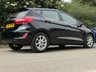 USED 2017 67 FORD FIESTA 1.0T EcoBoost Zetec Hatchback 5dr Petrol Manual Euro 6 (s/s) (100 ps) DONT MISS OUT - ENQUIRE TODAY!