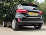 USED 2017 67 FORD FIESTA 1.0T EcoBoost Zetec Hatchback 5dr Petrol Manual Euro 6 (s/s) (100 ps) DONT MISS OUT - ENQUIRE TODAY!