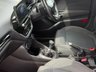 USED 2017 67 FORD FIESTA 1.0T EcoBoost Zetec Hatchback 5dr Petrol Manual Euro 6 (s/s) (100 ps) DONT MISS OUT - ENQUIRE TODAY!