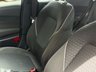 USED 2017 67 FORD FIESTA 1.0T EcoBoost Zetec Hatchback 5dr Petrol Manual Euro 6 (s/s) (100 ps) DONT MISS OUT - ENQUIRE TODAY!