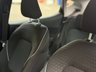 USED 2017 67 FORD FIESTA 1.0T EcoBoost Zetec Hatchback 5dr Petrol Manual Euro 6 (s/s) (100 ps) DONT MISS OUT - ENQUIRE TODAY!