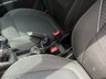 USED 2017 67 FORD FIESTA 1.0T EcoBoost Zetec Hatchback 5dr Petrol Manual Euro 6 (s/s) (100 ps) DONT MISS OUT - ENQUIRE TODAY!
