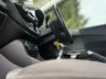 USED 2017 67 FORD FIESTA 1.0T EcoBoost Zetec Hatchback 5dr Petrol Manual Euro 6 (s/s) (100 ps) DONT MISS OUT - ENQUIRE TODAY!