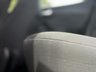 USED 2017 67 FORD FIESTA 1.0T EcoBoost Zetec Hatchback 5dr Petrol Manual Euro 6 (s/s) (100 ps) DONT MISS OUT - ENQUIRE TODAY!