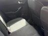 USED 2017 67 FORD FIESTA 1.0T EcoBoost Zetec Hatchback 5dr Petrol Manual Euro 6 (s/s) (100 ps) DONT MISS OUT - ENQUIRE TODAY!