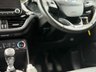 USED 2017 67 FORD FIESTA 1.0T EcoBoost Zetec Hatchback 5dr Petrol Manual Euro 6 (s/s) (100 ps) DONT MISS OUT - ENQUIRE TODAY!