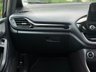 USED 2017 67 FORD FIESTA 1.0T EcoBoost Zetec Hatchback 5dr Petrol Manual Euro 6 (s/s) (100 ps) DONT MISS OUT - ENQUIRE TODAY!