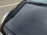 USED 2017 67 FORD FIESTA 1.0T EcoBoost Zetec Hatchback 5dr Petrol Manual Euro 6 (s/s) (100 ps) DONT MISS OUT - ENQUIRE TODAY!