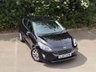 USED 2017 67 FORD FIESTA 1.0T EcoBoost Zetec Hatchback 5dr Petrol Manual Euro 6 (s/s) (100 ps) DONT MISS OUT - ENQUIRE TODAY!