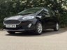USED 2017 67 FORD FIESTA 1.0T EcoBoost Zetec Hatchback 5dr Petrol Manual Euro 6 (s/s) (100 ps) DONT MISS OUT - ENQUIRE TODAY!