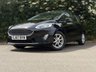 USED 2017 67 FORD FIESTA 1.0T EcoBoost Zetec Hatchback 5dr Petrol Manual Euro 6 (s/s) (100 ps) DONT MISS OUT - ENQUIRE TODAY!