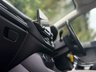 USED 2017 67 FORD FIESTA 1.0T EcoBoost Zetec Hatchback 5dr Petrol Manual Euro 6 (s/s) (100 ps) DONT MISS OUT - ENQUIRE TODAY!