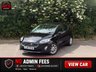 USED 2017 67 FORD FIESTA 1.0T EcoBoost Zetec Hatchback 5dr Petrol Manual Euro 6 (s/s) (100 ps) DONT MISS OUT - ENQUIRE TODAY!