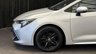 USED 2021 21 TOYOTA COROLLA 1.8 VVT-h Icon CVT Euro 6 (s/s) 5dr 