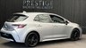 USED 2021 21 TOYOTA COROLLA 1.8 VVT-h Icon CVT Euro 6 (s/s) 5dr 