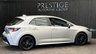 USED 2021 21 TOYOTA COROLLA 1.8 VVT-h Icon CVT Euro 6 (s/s) 5dr 